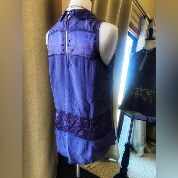 Babakul's Sequin top 🪩🔥 - Picture 4 of 6